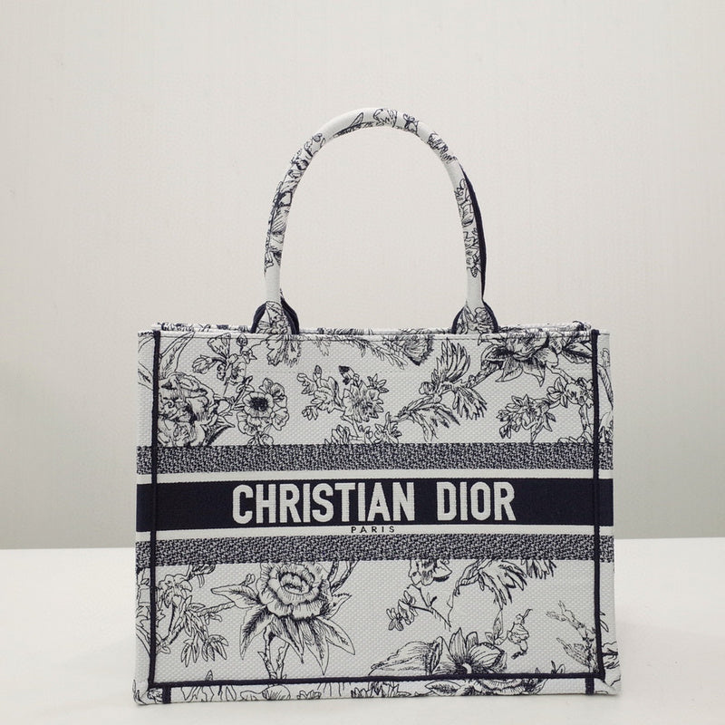 BLUSH BAGZ - Dior Bags - 1591