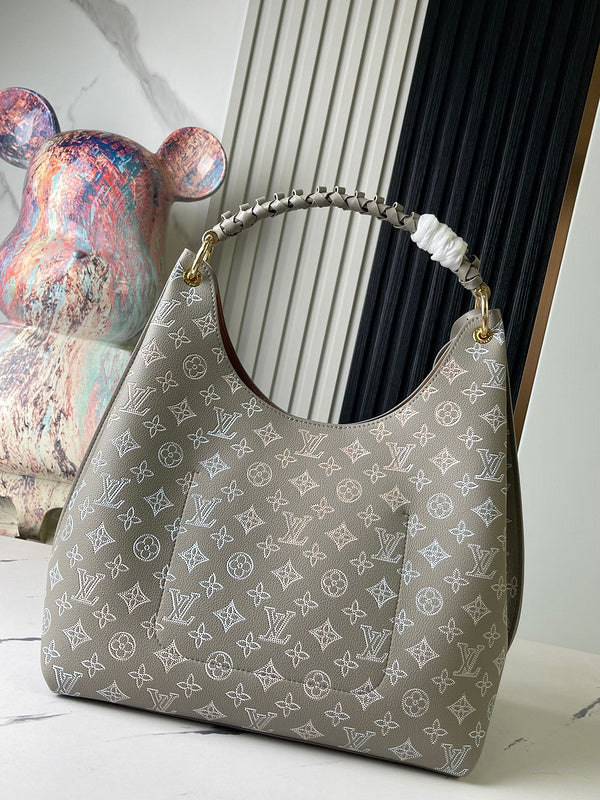Glamy - LOV Bags - 124