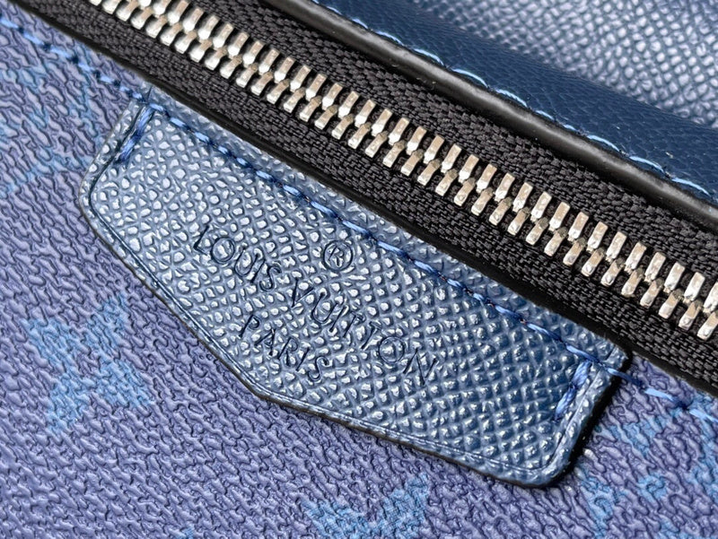 GlamI Lu-Vi bags - 5132