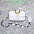 Glami - CHL Bags - 2095
