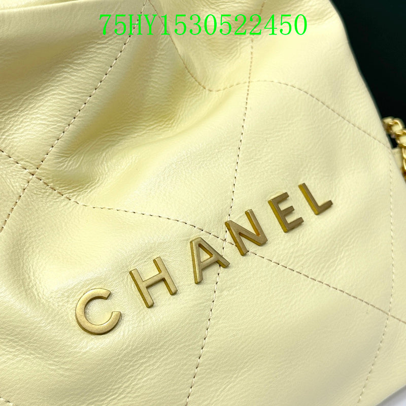 Glami - CHL Bags - 860