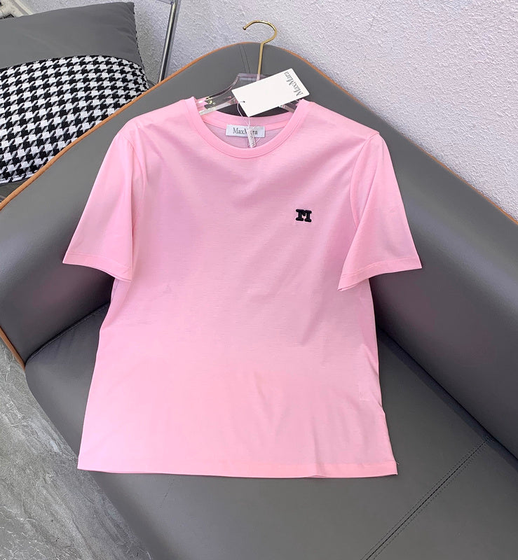 Glami - MXA Women Clothes - 454