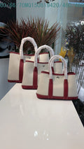 Glami - HMS Bags - 1404