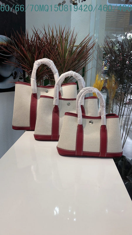 Glami - HMS Bags - 1404