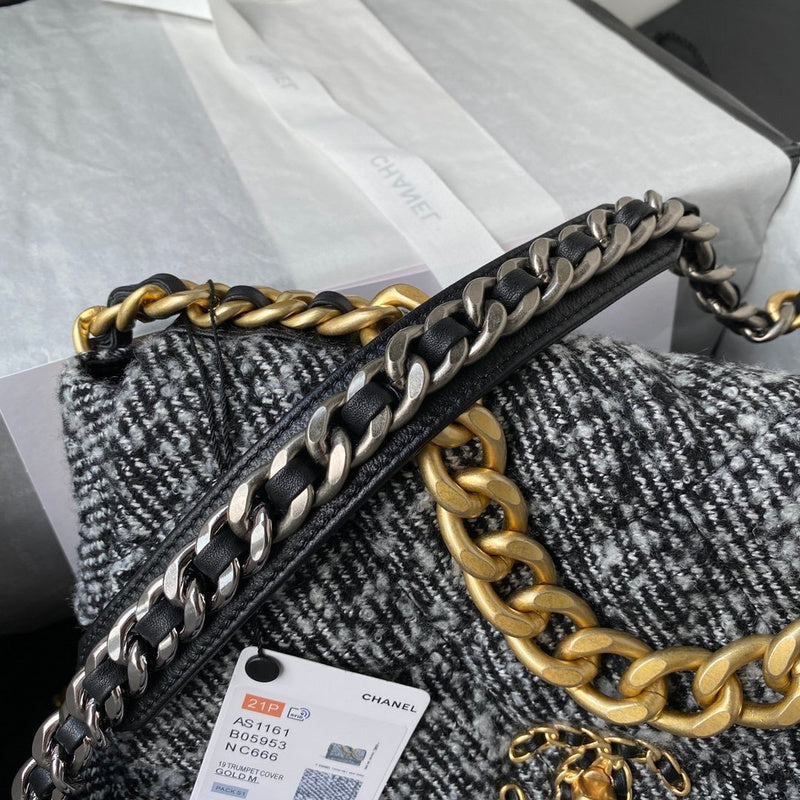 Glami-i - CHL Lady Bags - 511