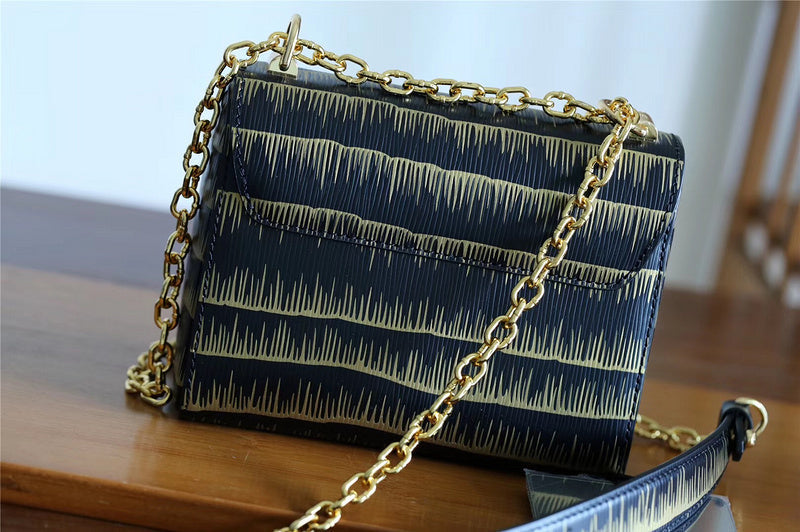 Glami Fashion Lu-Vi bags - 8441