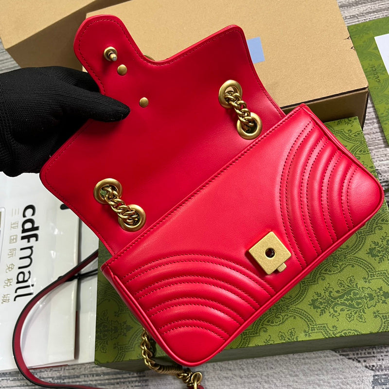 Glami - Glami Bags - 438