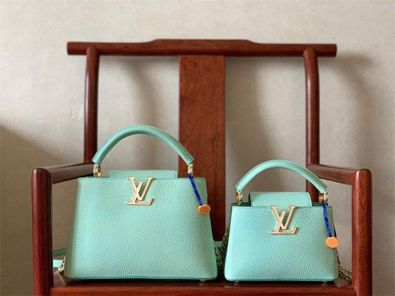 Glami - LOV Bags - 461