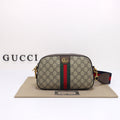 Satchel Bags - GCI Bags - 594