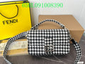 Glami - FDE Bags - 1339