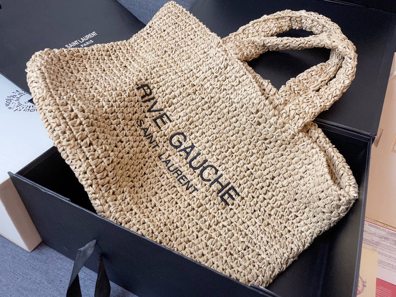 Satchel Bags - SLY Bags - 1581