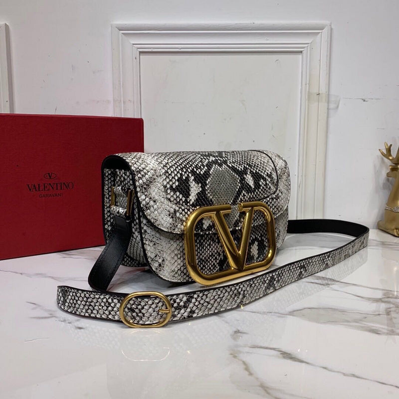Glami-i - VEL Lady Bags - 475