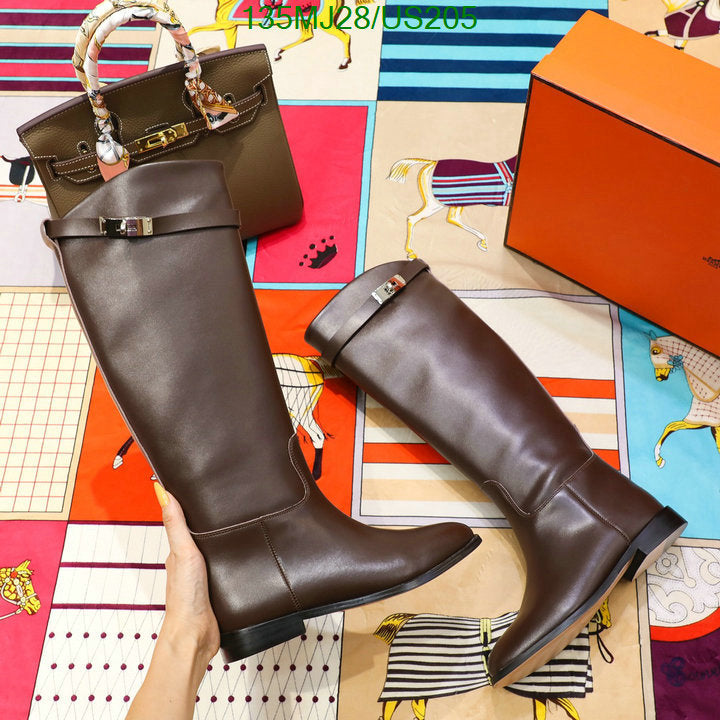 SAMC - HMS Women Shoes - 171