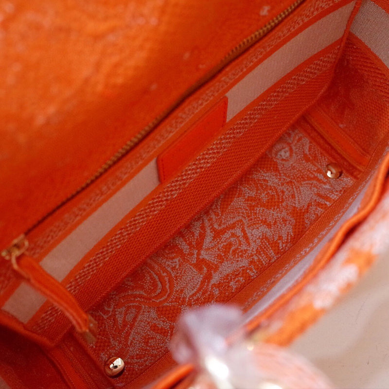 ELE - Dir Bags - 2248