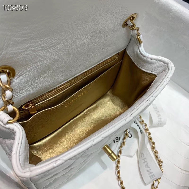 Glami-i - CHL Lady Bags - 698