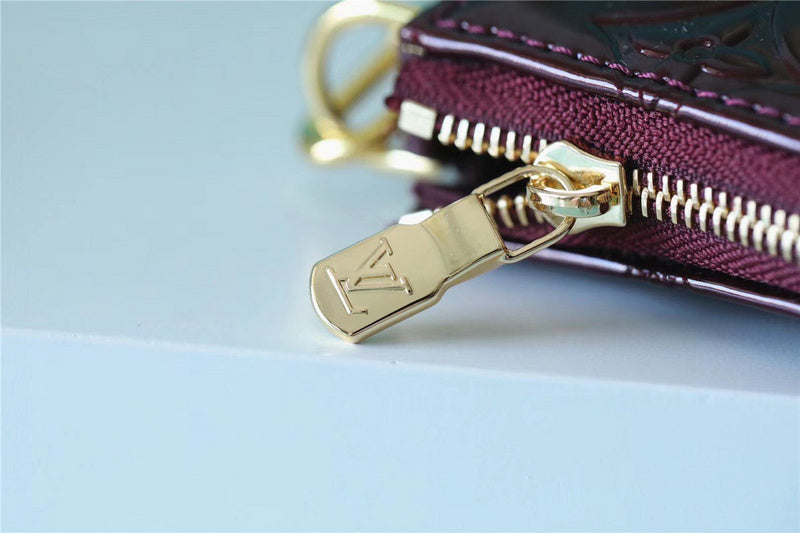 Glami-i LOV Lady Bags - 1231