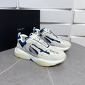 Glami - AMIR Men Shoes - 230