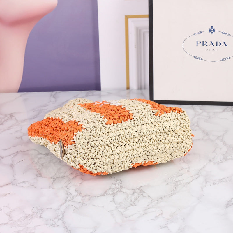 Satchel Bags - PRA Bags - 141