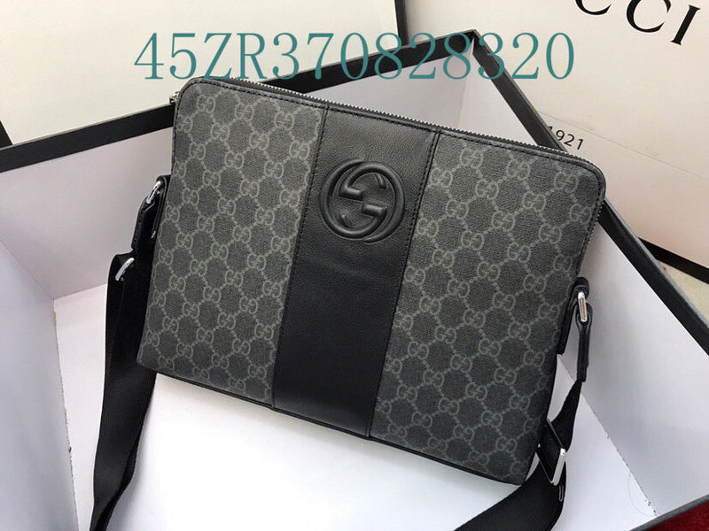 Glami Fashion - GCI Bags - 11216
