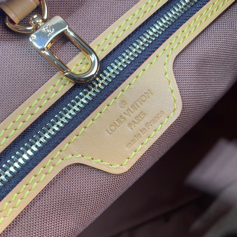 Glami-is - LOV Lady Bags - 343