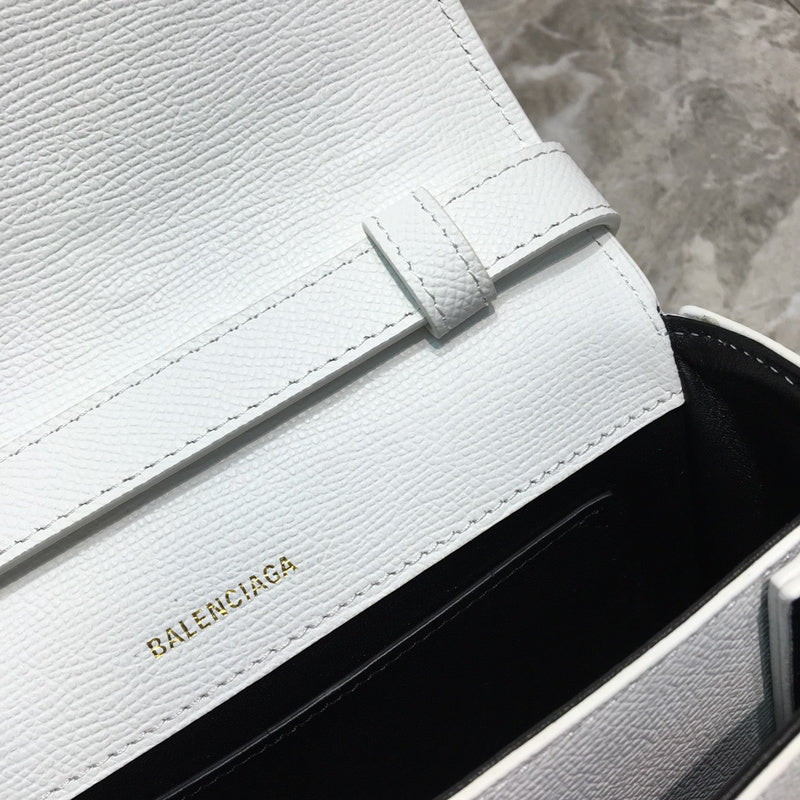 Glami-i - BG Lady Bags - 592