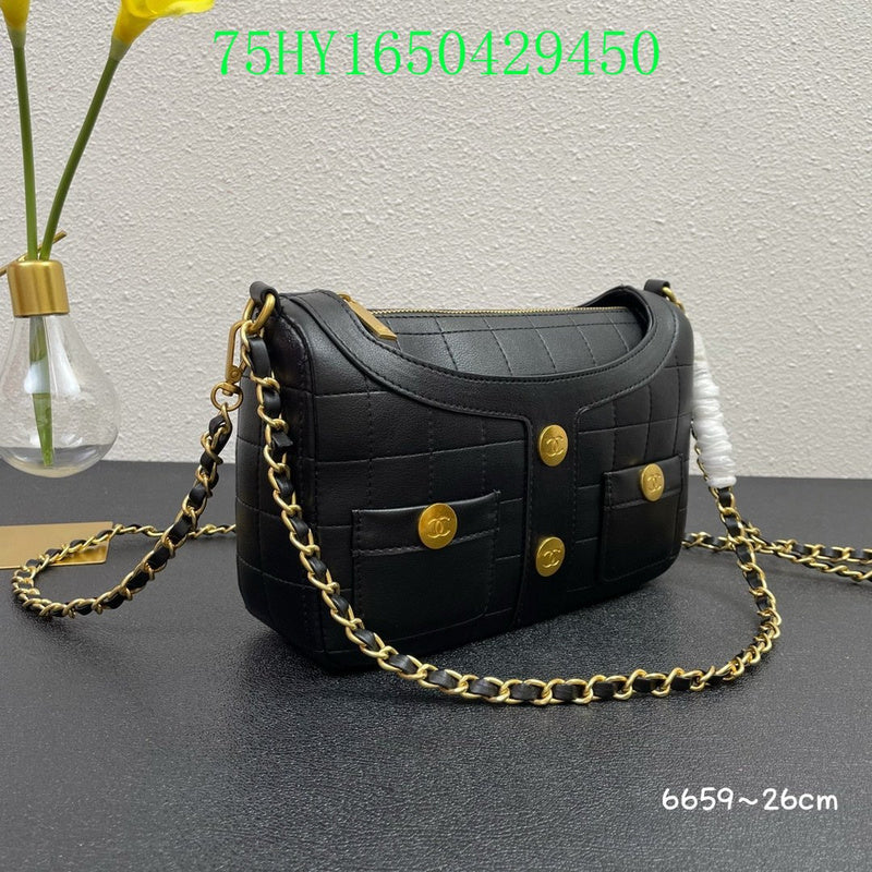 Glami - CHL Bags - 2788