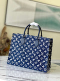 Fashion Lu-Vi bags - 5489