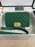 glamy - CHL Bags - 3544