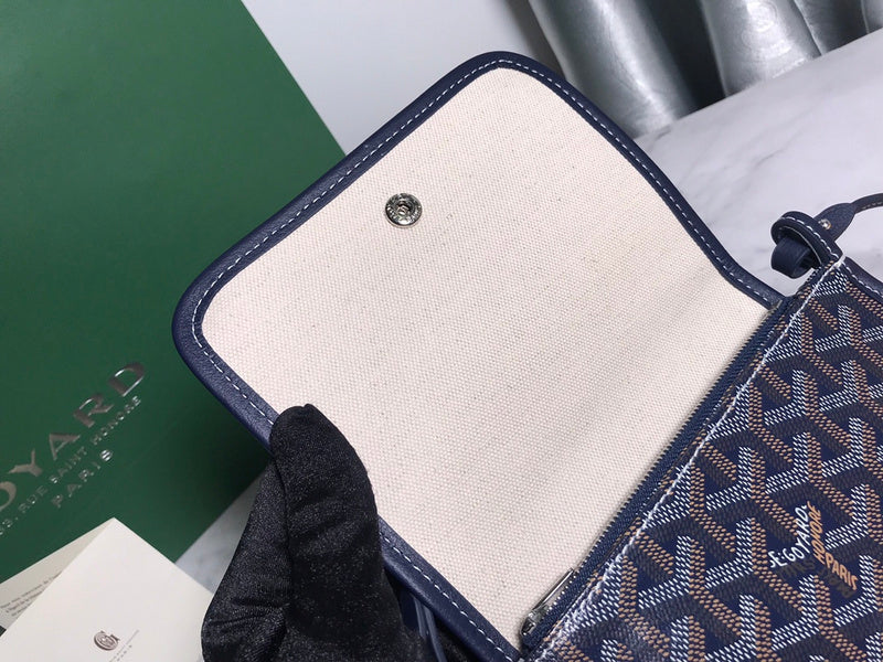 Glamy - GYO Bags - 1302