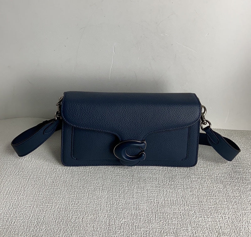 Glami-i CAH Bags - 174