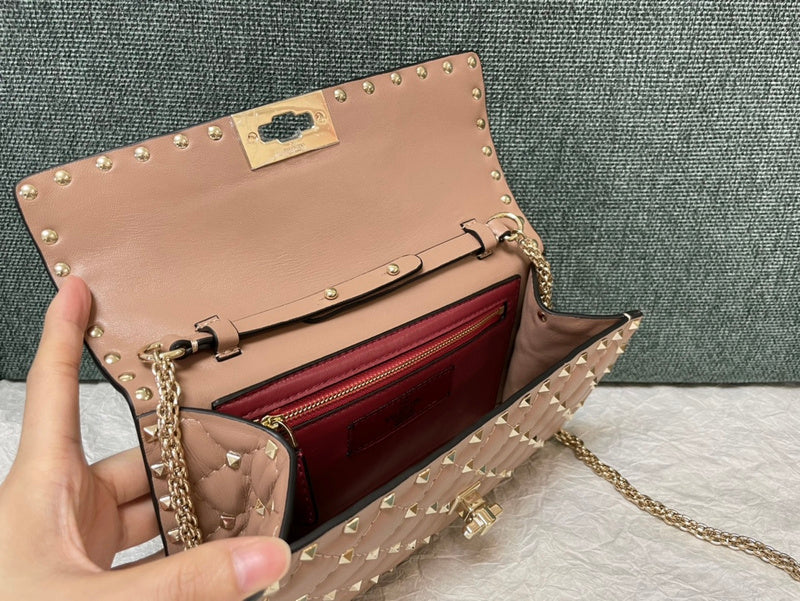 Glamy - VEL Bags - 1477