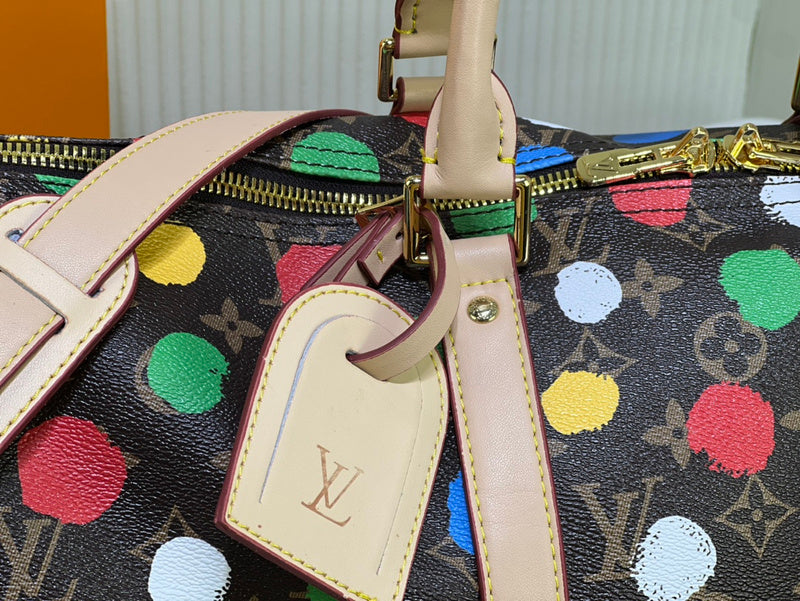 Satchel Bags - VL2 Bags - 151