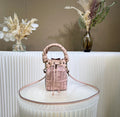 Glami-i - JBE Bags - 035