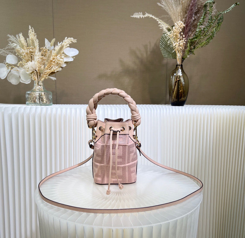 Glami-i - JBE Bags - 035