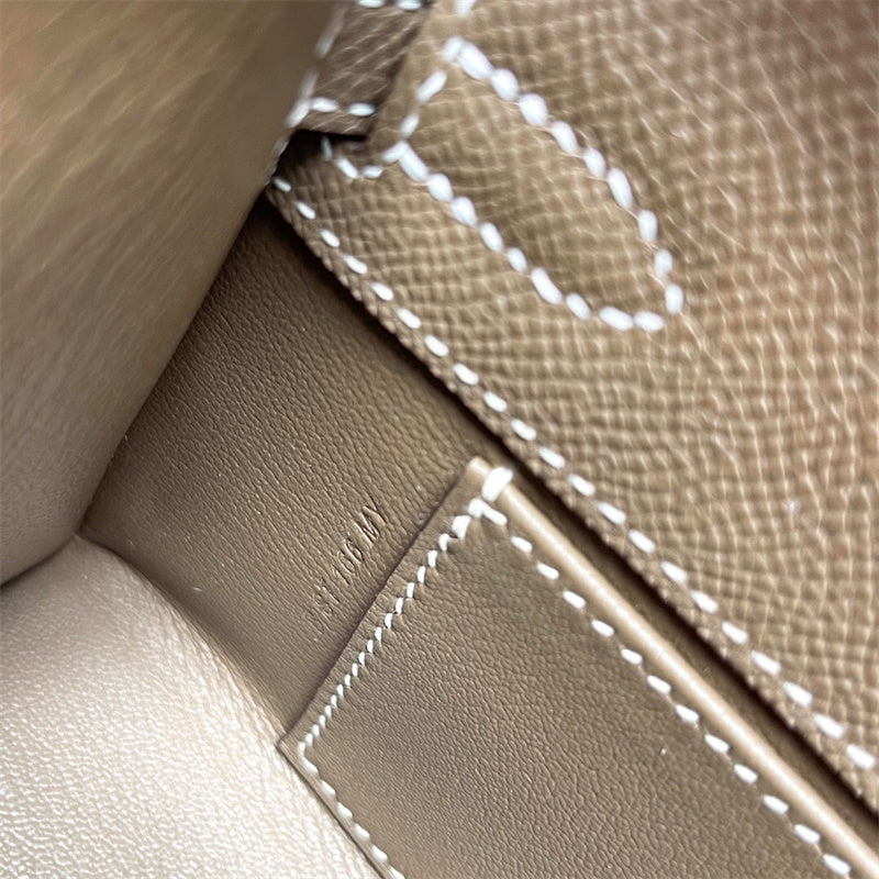 Glami - HMS Bags - 432