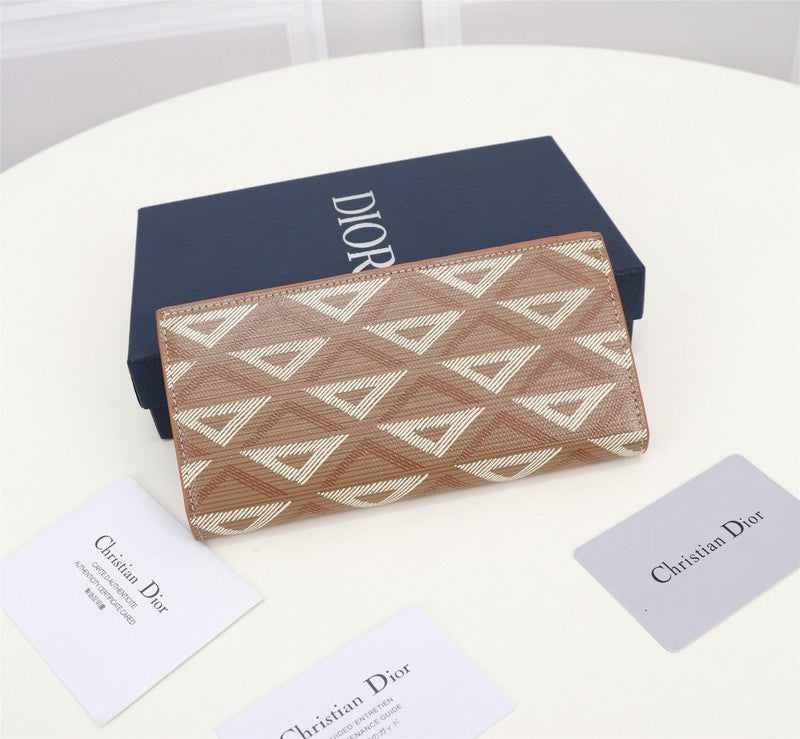 Glami - DOR Wallets - 018