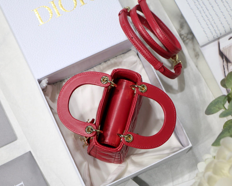 DOR Bags - Glami - 141