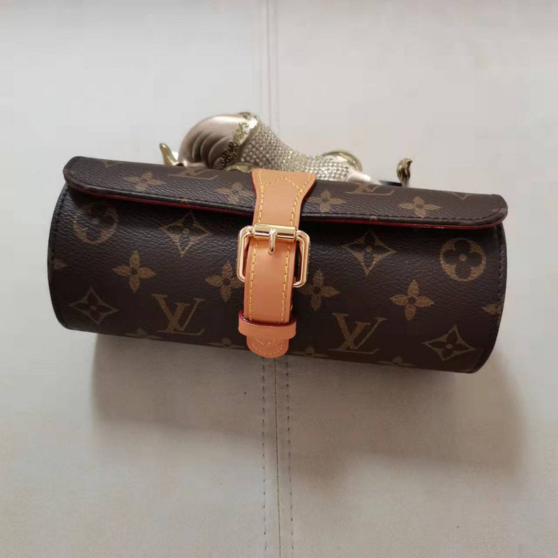 Glami Fashion Lu-Vi Bags - 16902