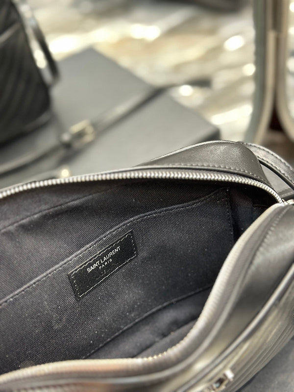 Glamy - YLS Bags - 840