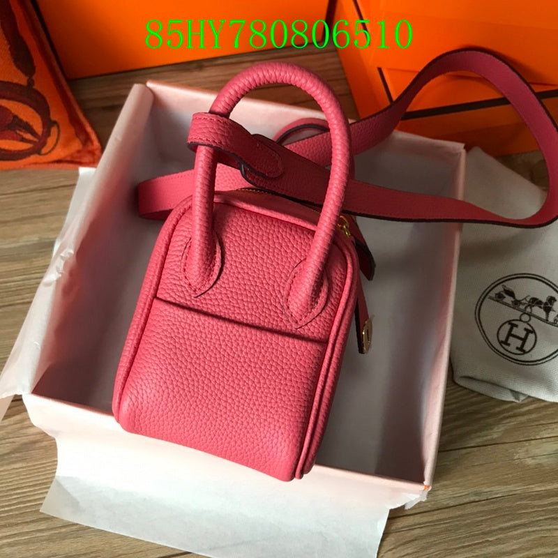 Glami - HMS Bags - 1324