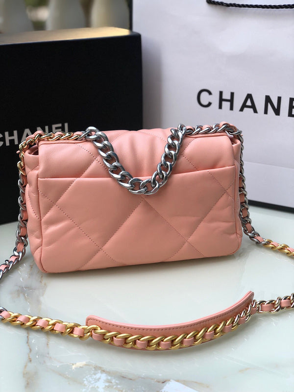 Satchel Bags - CLN Bags - 794