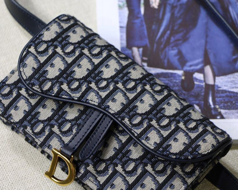 DOR Bags - Glami - 248