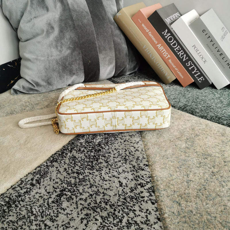 Glamy - COL Bags - 1452
