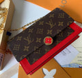 glamy - LOV Bags - 2526