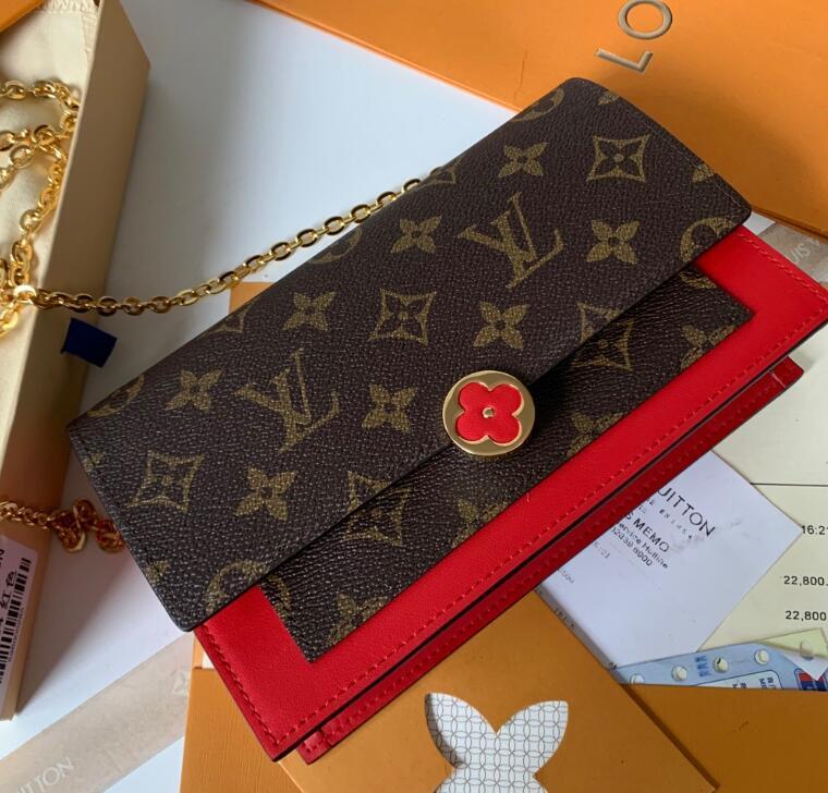 glamy - LOV Bags - 2526