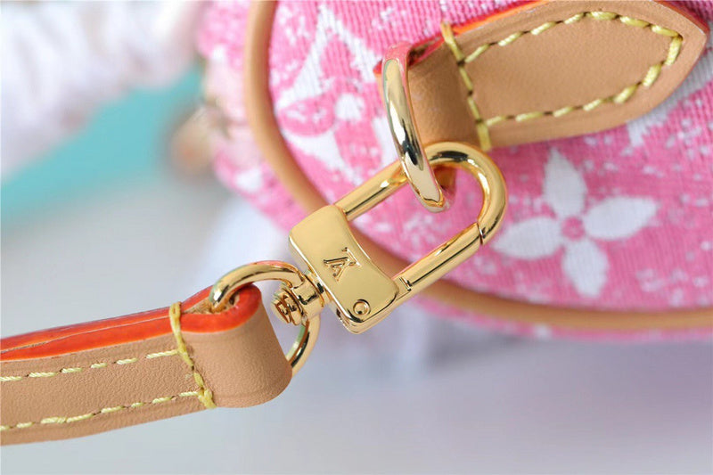 Glami-is - LOV Lady Bags - 1110