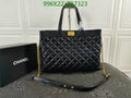 SAMC - CHL Bags Handbags - 052