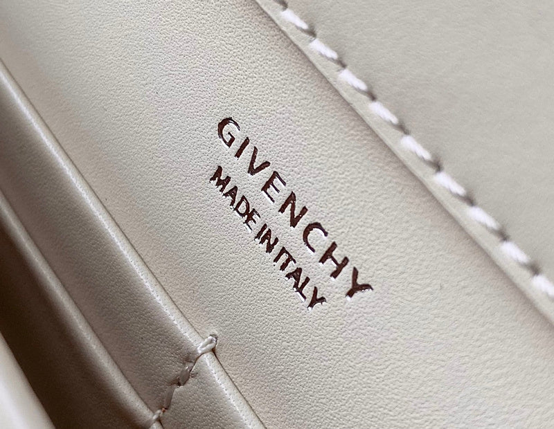 Glamy - GCY Bags - 512