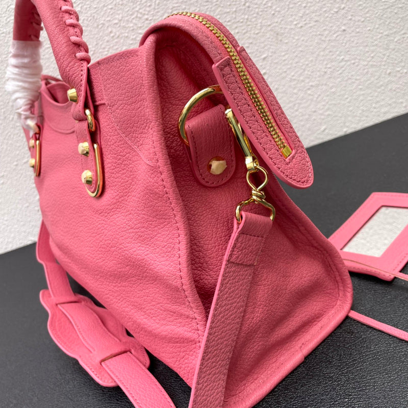 Glami-i BG Bags - 624