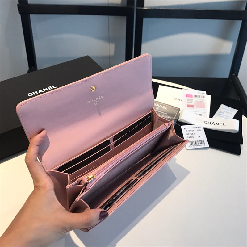 Glami- - CHL Bags - 849